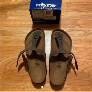 Birkenstock